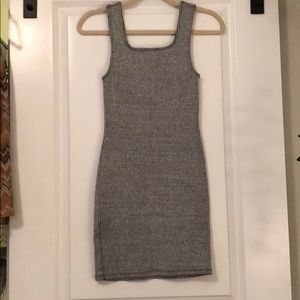 Top shop Bodycon dress
